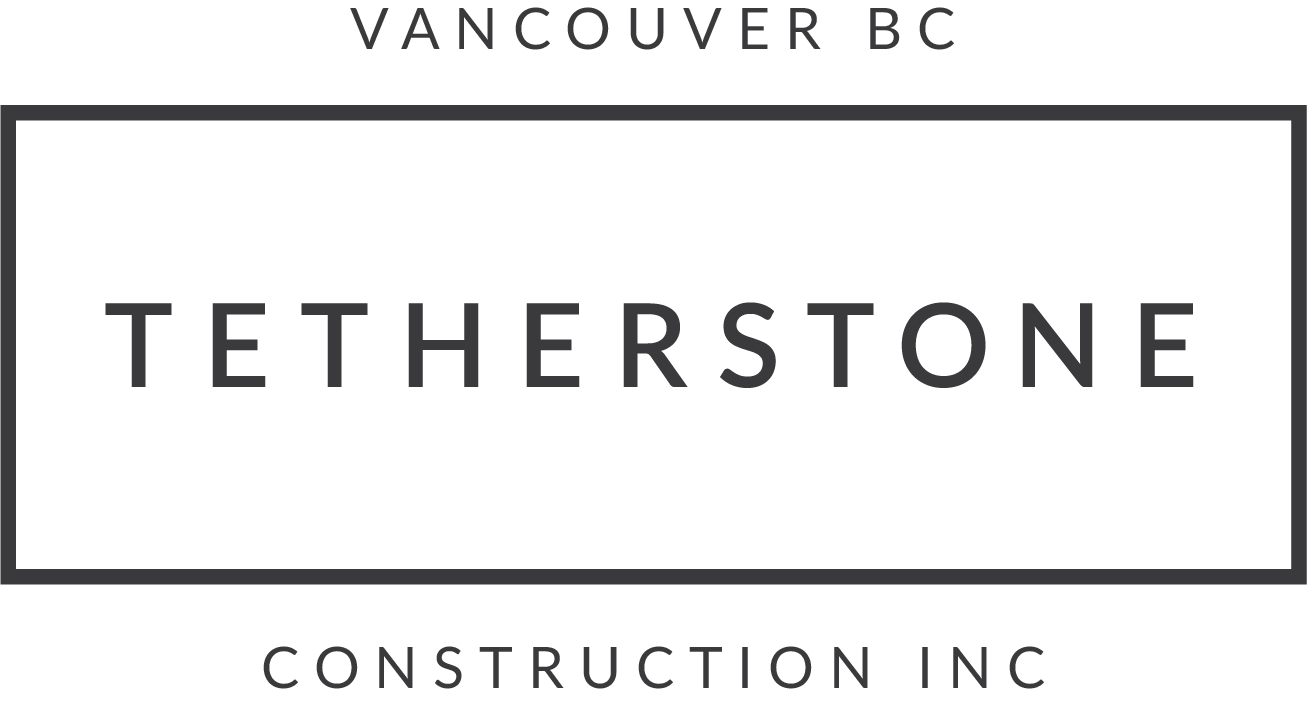 Tetherstone Construction