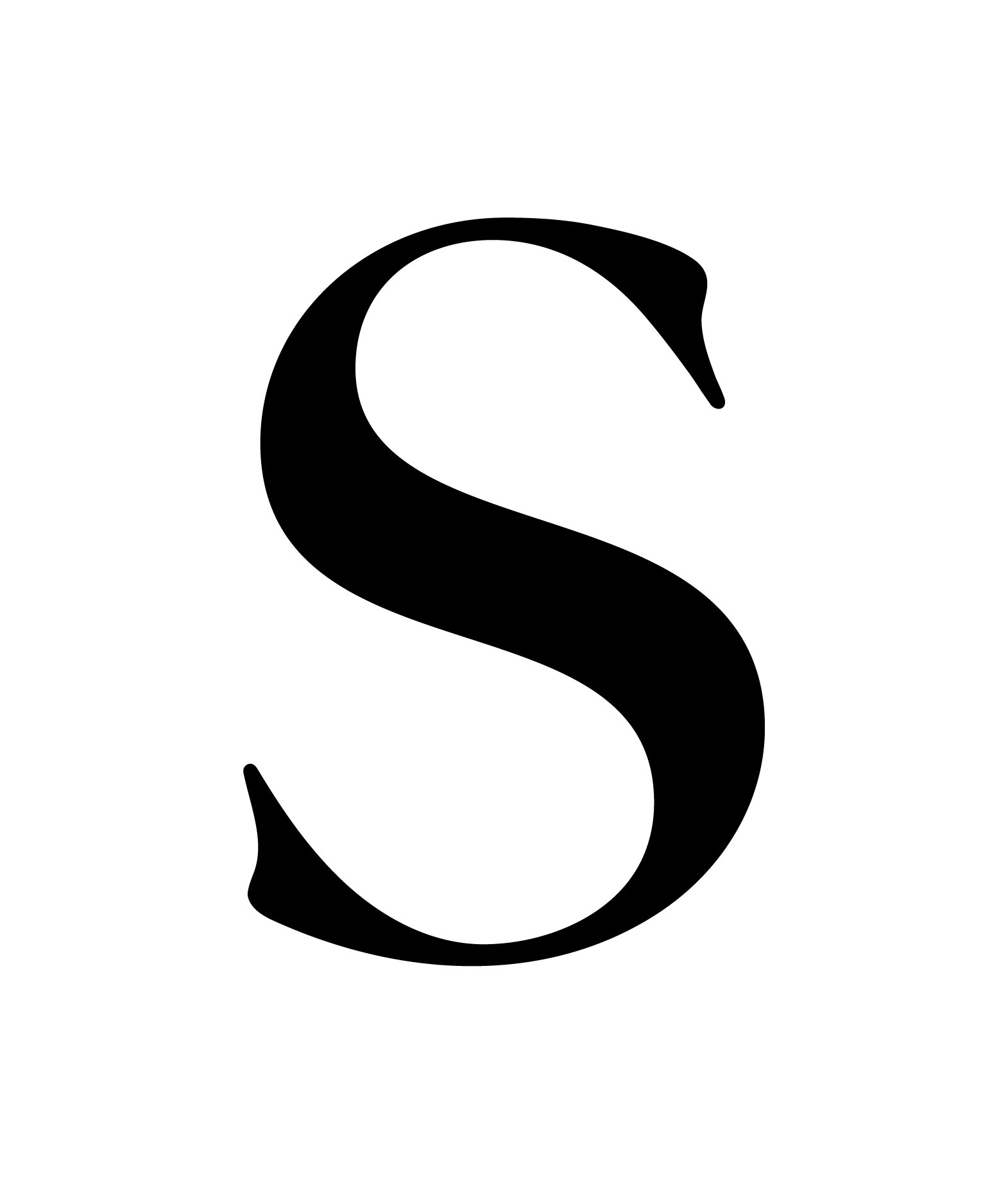 S magazine logo.jpg
