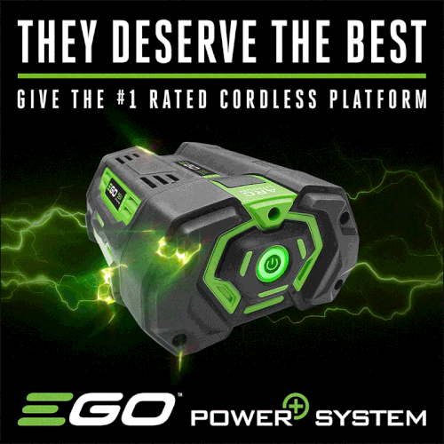 EGO_GIFTBLAST_HEADER_ANIMATED_01.gif