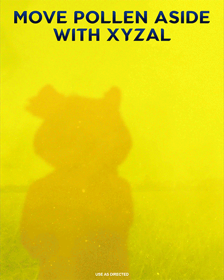 XYZAL_1700x2125_Pollen_W-G_00.gif