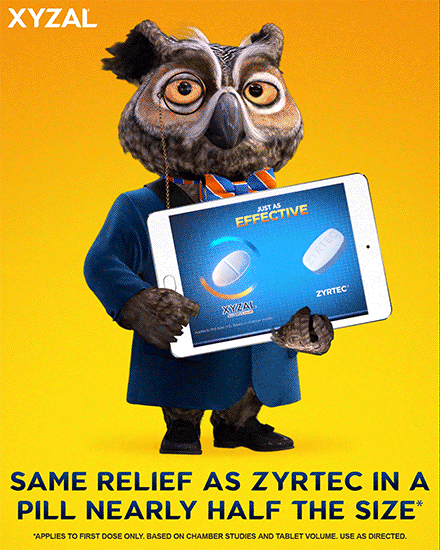 XYZAL_1700x2125_Laser_Zyr_00.gif