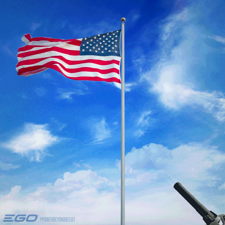 EGO_4thofjuly_01.01.gif