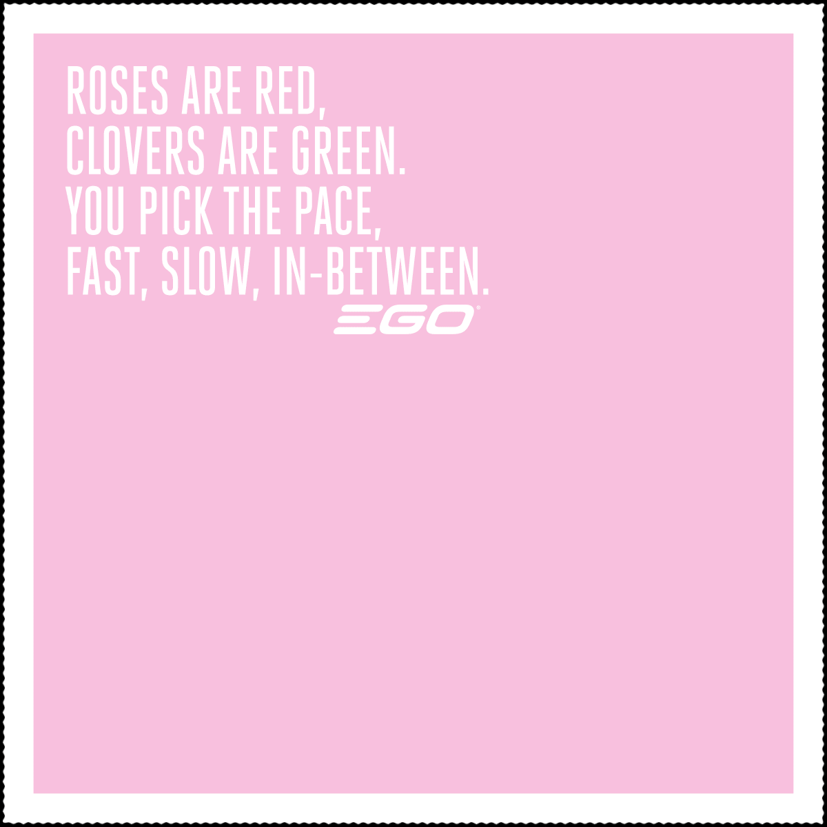 EGO_vday02.gif