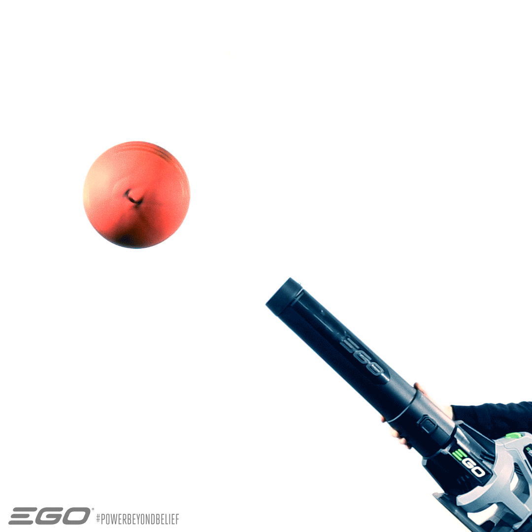 EGO_NCAAblowerGIF_01.02.gif