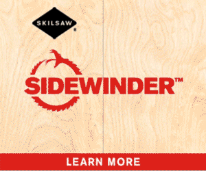 skilsaw_display01.gif