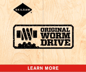 skilsaw_display00.gif