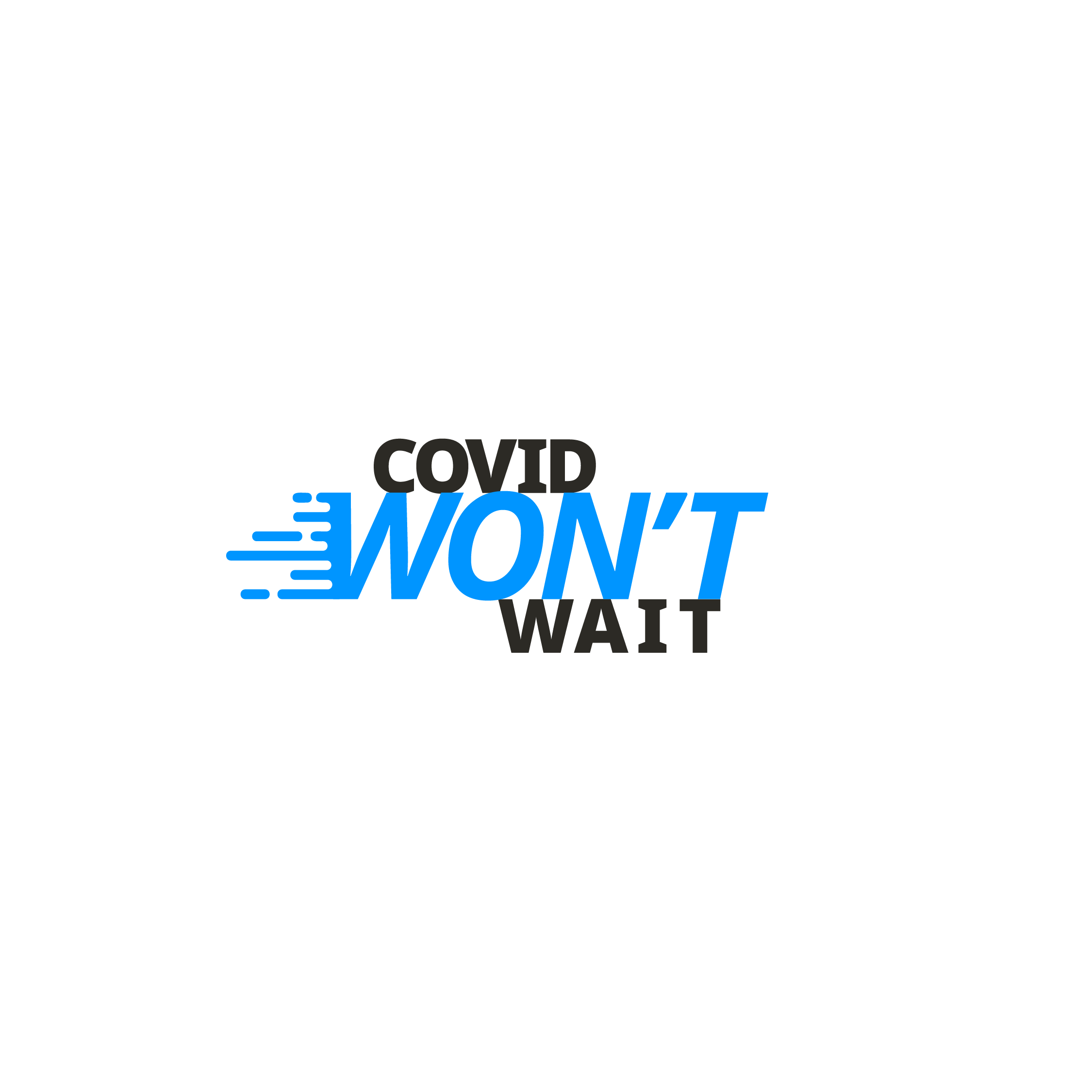 PFZ2128_AV_CWW_LOGOS_RD3V2-01.png