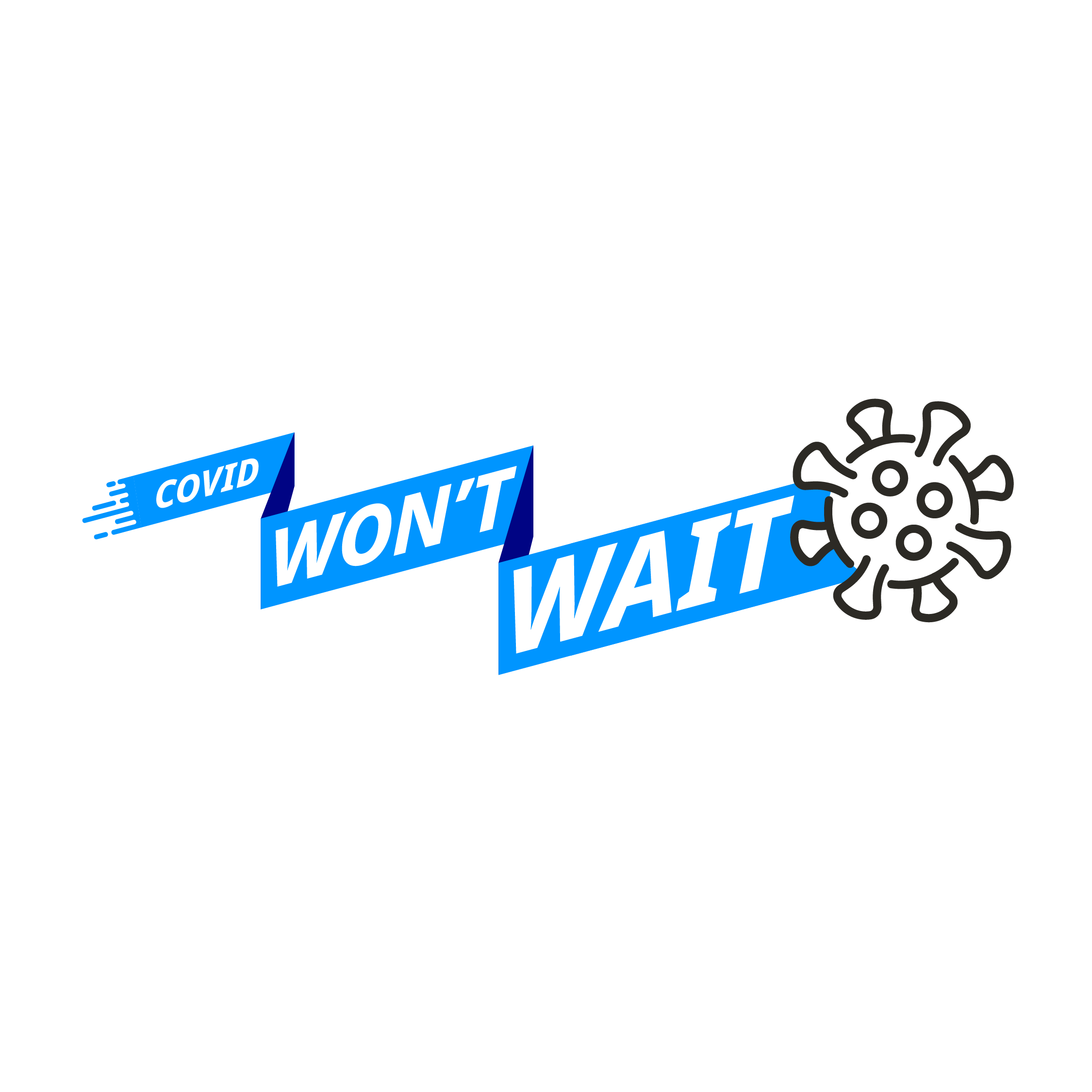 PFZ2128_AV_CWW_LOGOS_RD3V2-04.png