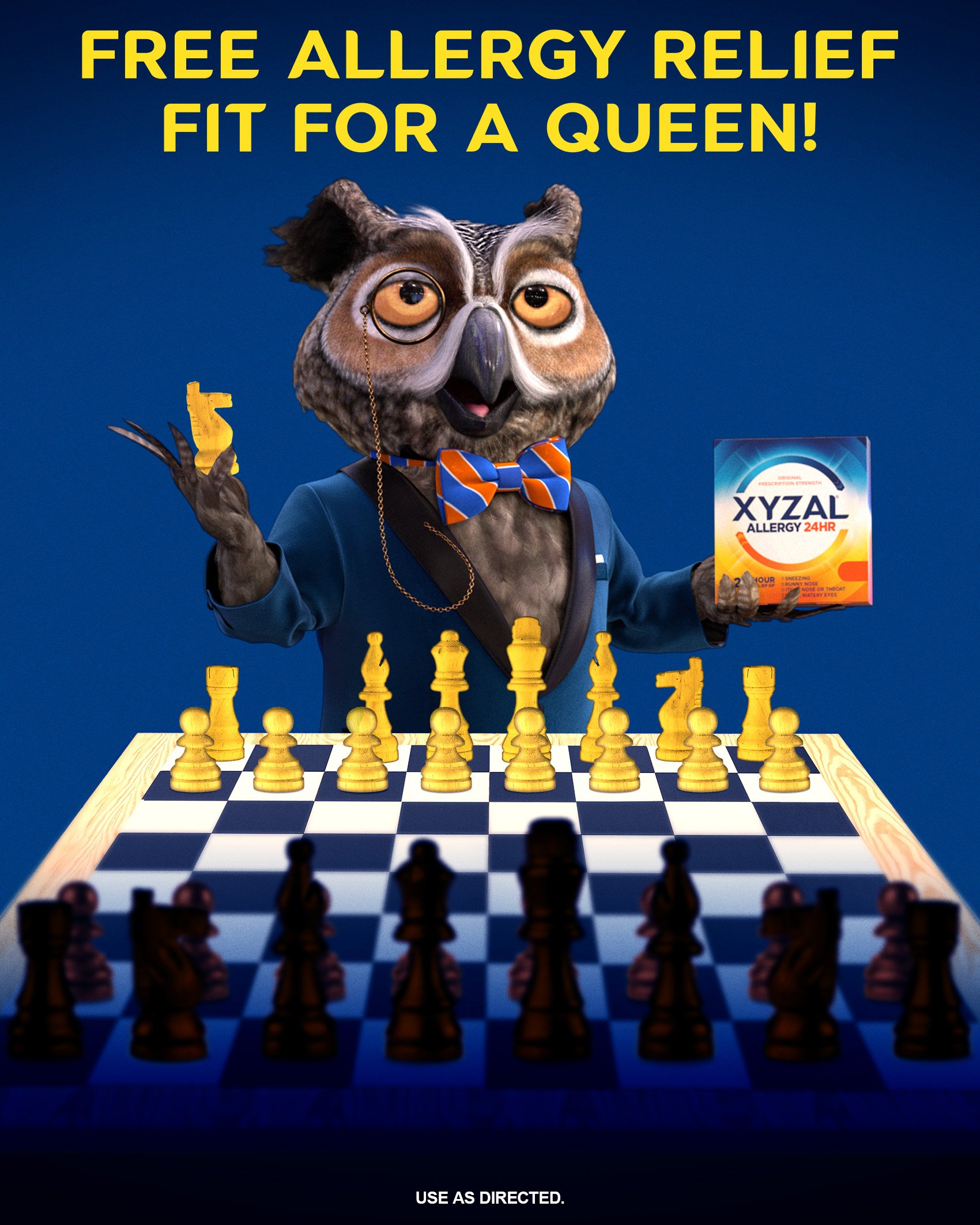 XYZAL_WV2_1700x2125_Chess_TRIAL_AWARE_00.jpg