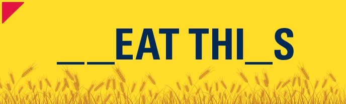 EATTHIS.gif