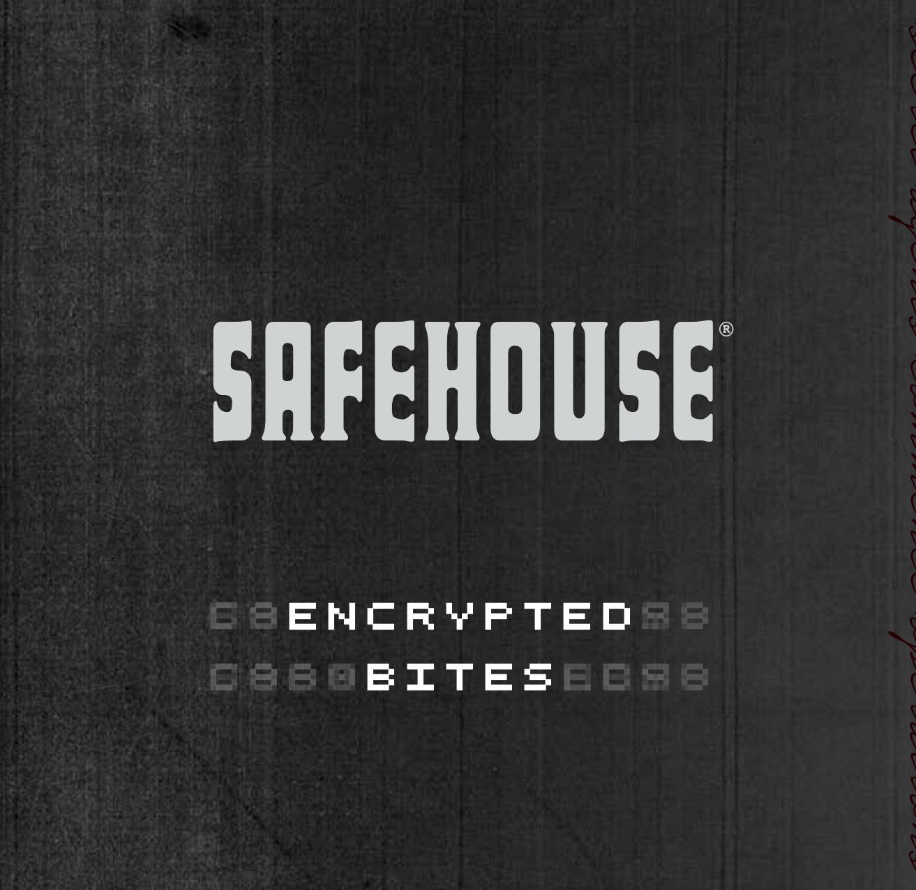 safehouse_menu-scan_0000_pg-00.png
