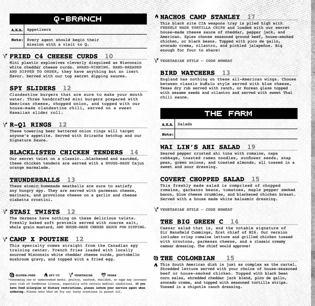 safehouse_menu-scan_0003_pg-03.png
