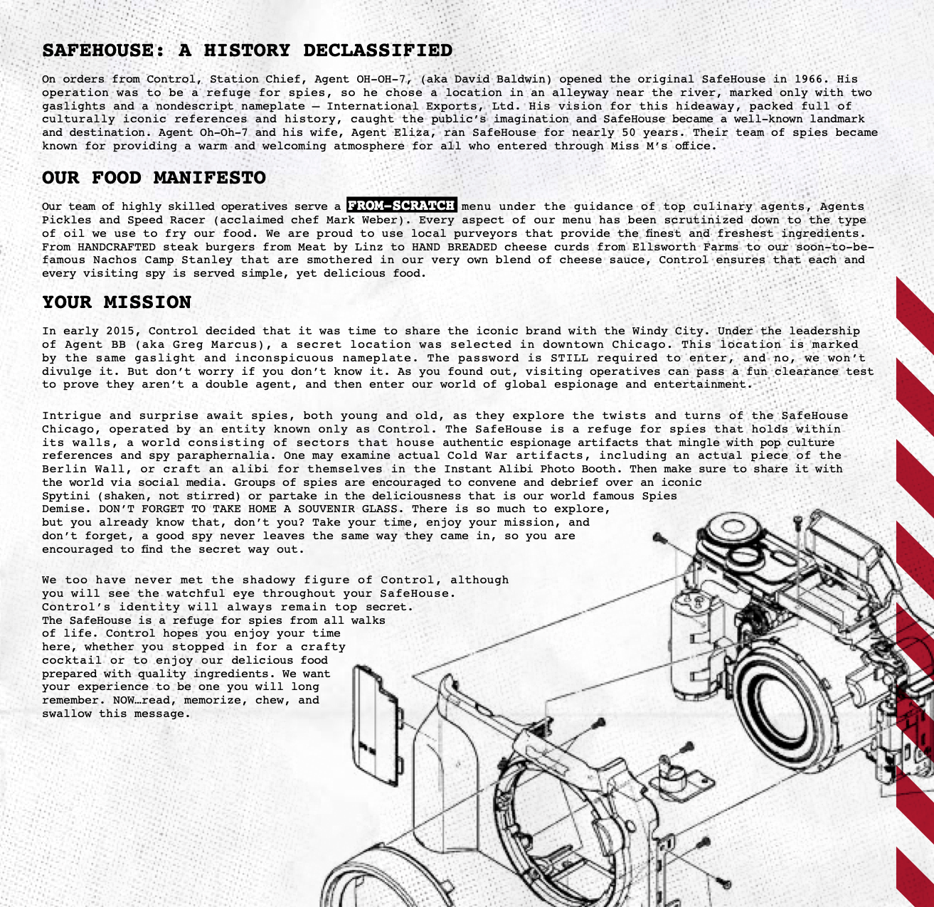 safehouse_menu-scan_0002_pg-02.png