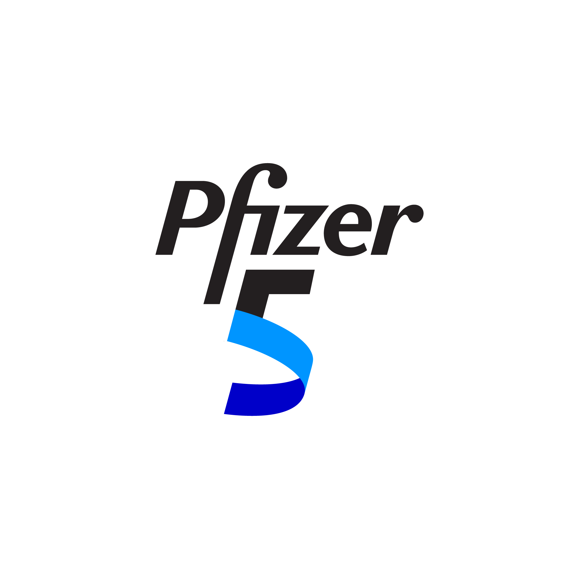 pfizer_5_logotreatment_rd1v1-resize-01.png
