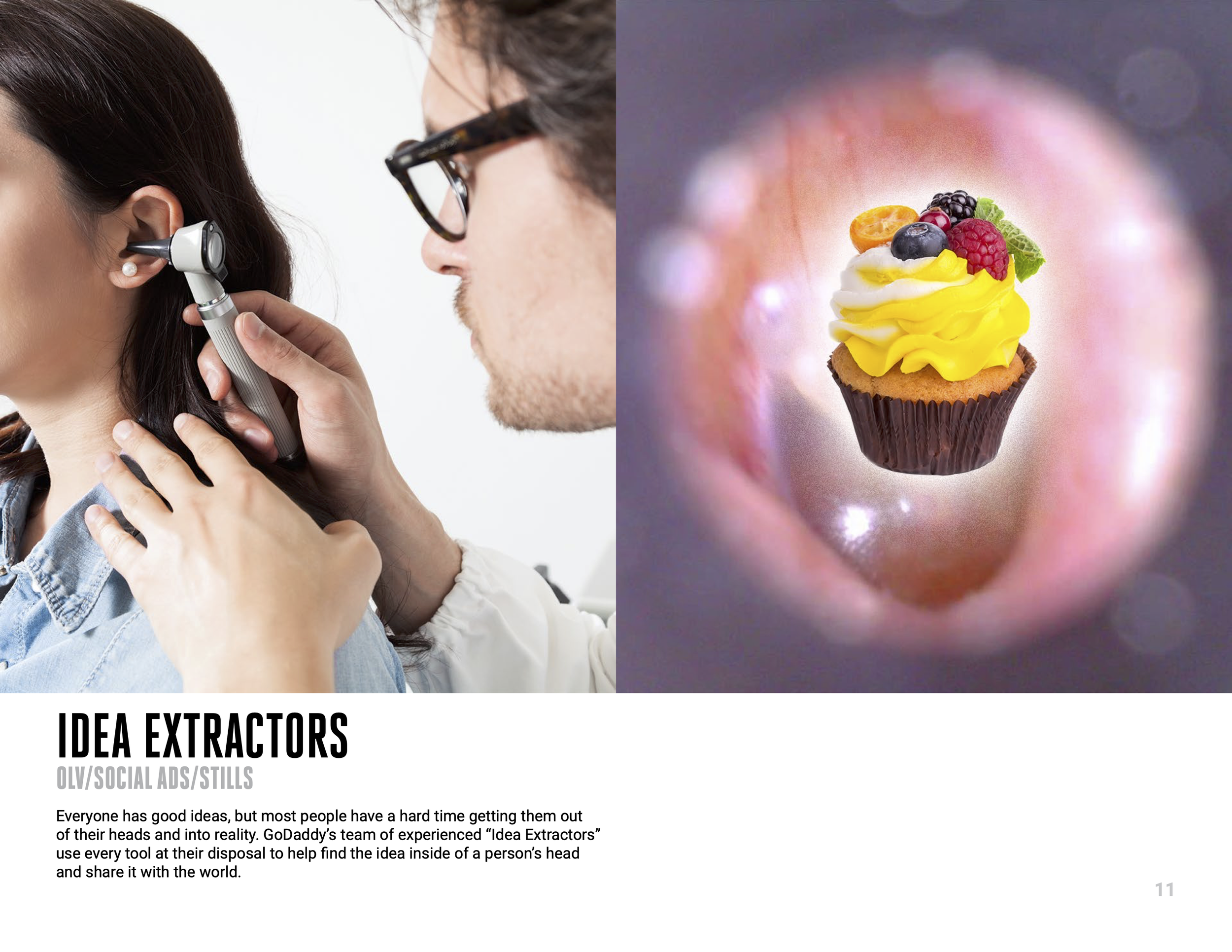 ideaextractors.png