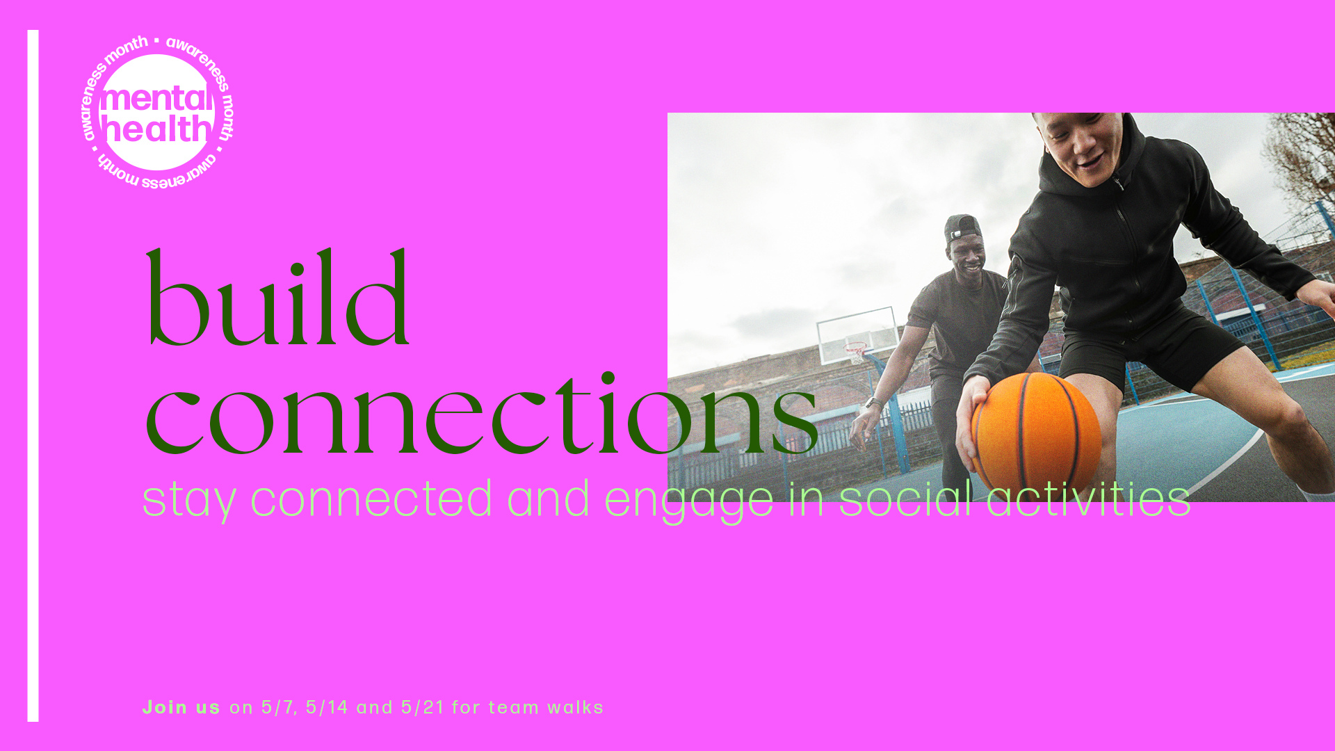 BH_MHAM2025-ADLOBS_concept1_00b.png