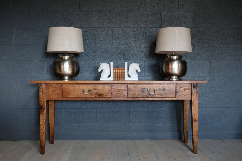 Products — Oak Works NZ