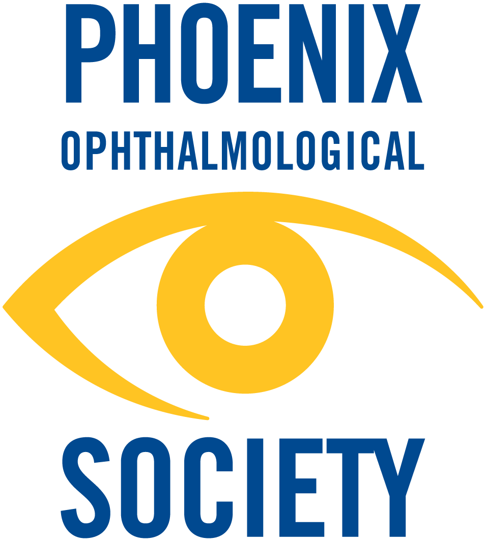 Phoenix Ophthalmological Society