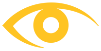 eye.png