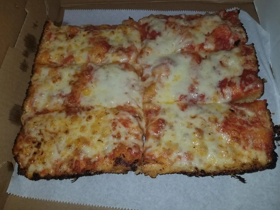 Spare Time Pizza Back Mountain Bowl Back mountain bowl даллас location •. spare time pizza back mountain bowl