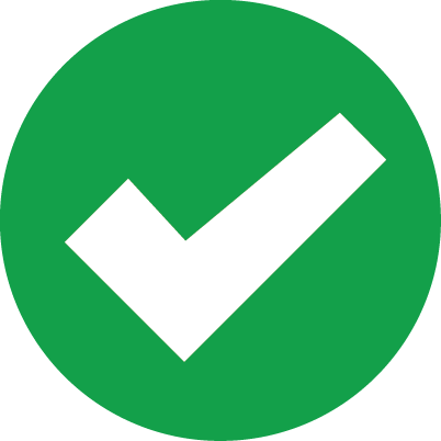 check-01.png