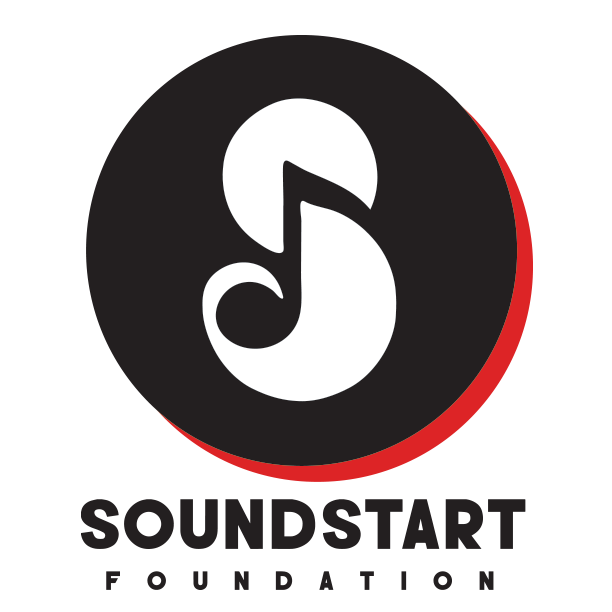 Sound Start Foundation