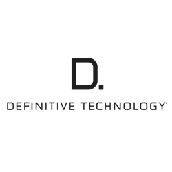 DT-Station-Logos-250x250.png