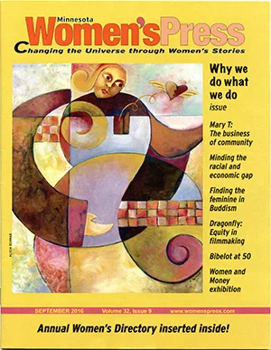 WP916.jpg