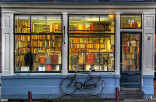 photo: flickr.com