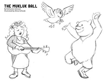 Mukluk-Ball-Coloring-Page-2.jpg