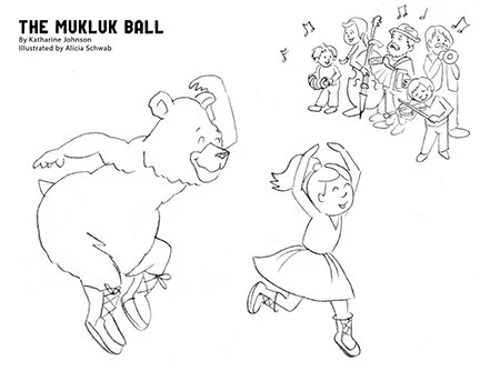 Mukluk-Ball-Coloring-Page-1.jpg