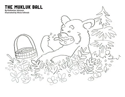 Mukluk-Ball-Coloring-Page-3.jpg