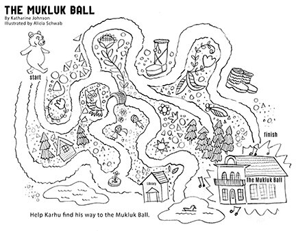 Mukluk-Ball-Coloring-Page-4.jpg