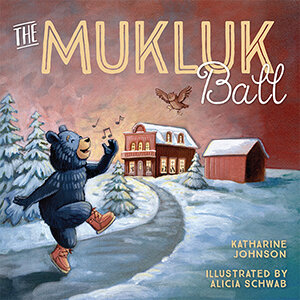 The-Mukluk-Ball-picture-book-Johnson-Schwab
