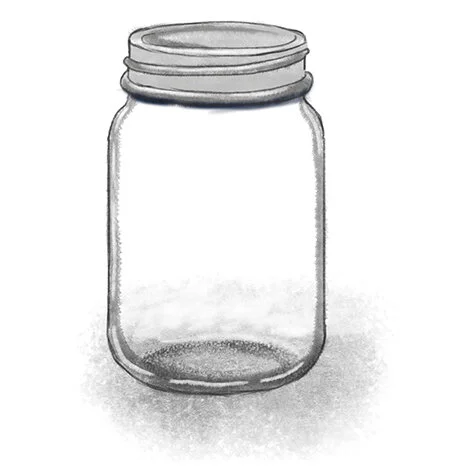 Fruit-jar-by-Alicia-Schwab.jpg