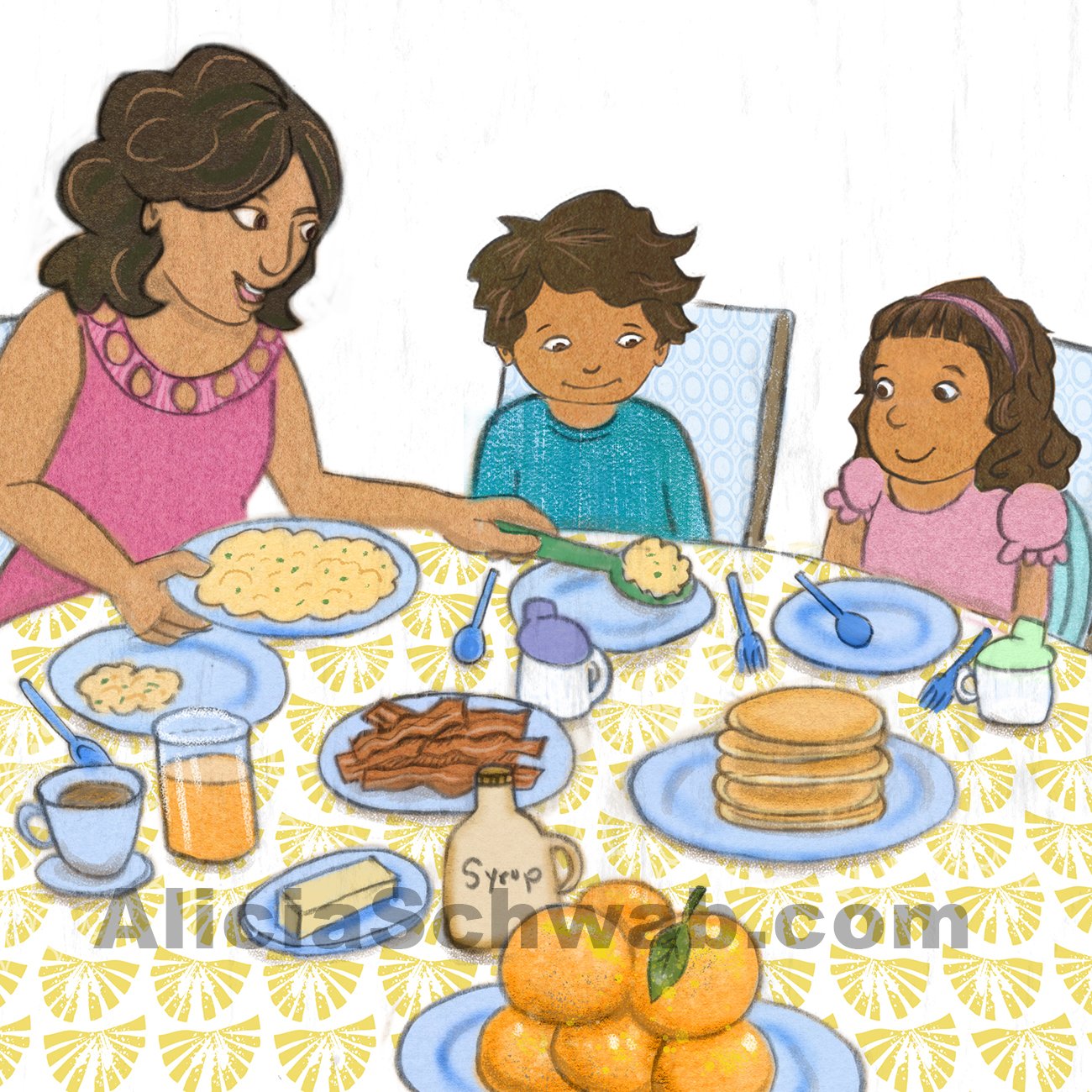 House-We-Sheltered-in-Picture-Book-people-pandemic-by-Alicia-Schwab-4.jpg