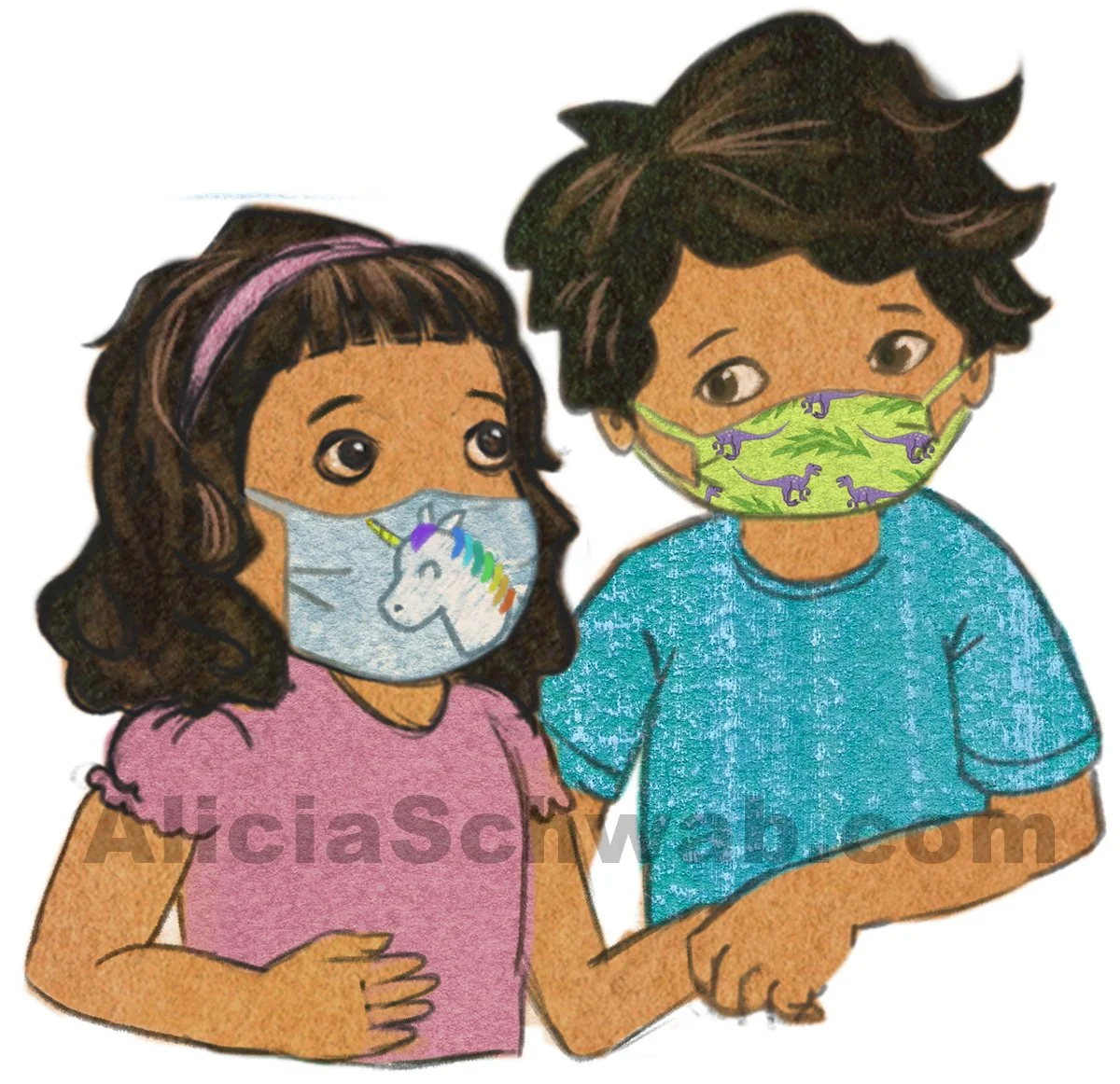 House-We-Sheltered-in-Picture-Book-people-pandemic-by-Alicia-Schwab-5.jpg