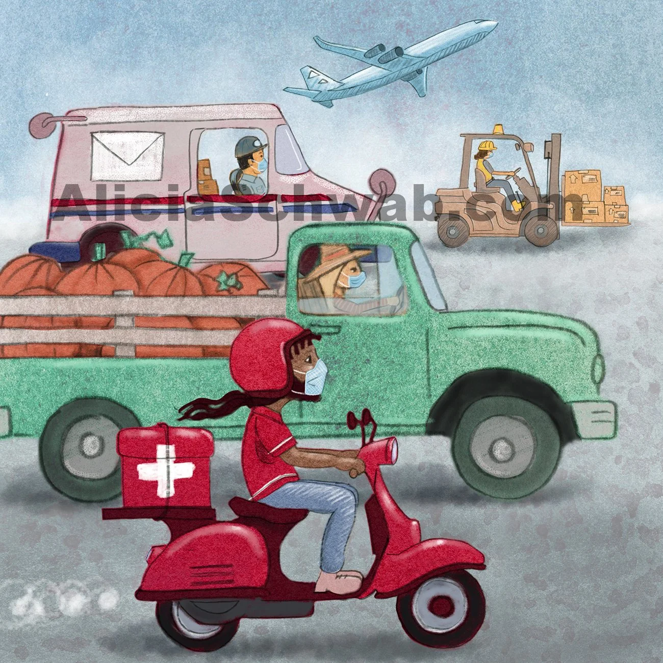 House-We-Sheltered-in-Picture-Book-people-vehicles-pandemic-by-Alicia-Schwab-3.jpg