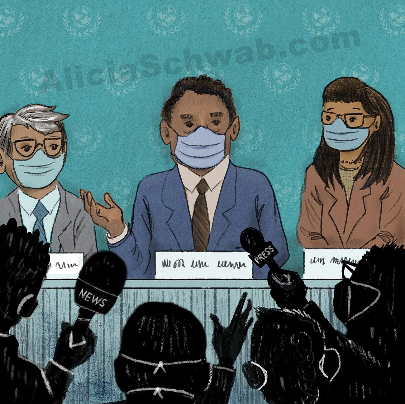 House-We-Sheltered-in-Picture-Book-people-pandemic-by-Alicia-Schwab-6.jpg