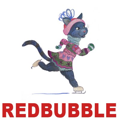Redbubble.jpg