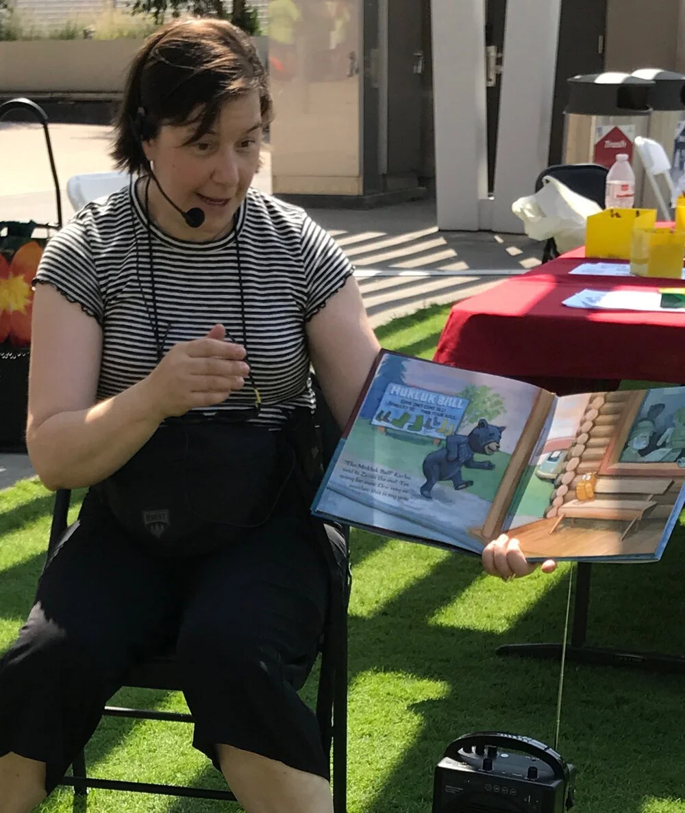 Photo-3-Alicia-Schwab-outdoor-classroom