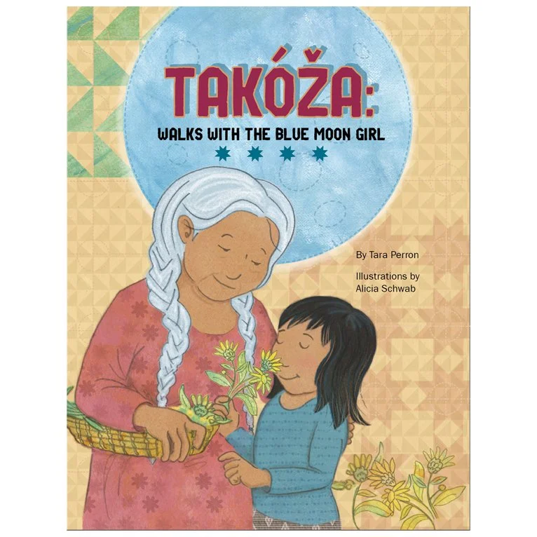 TAKOZA-picture-book-Perron-Schwab