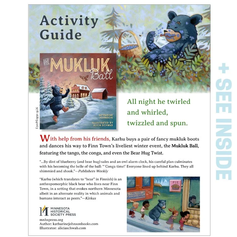 The-Mukluk-Ball-Activity-Guide-by-Alicia-Schwab