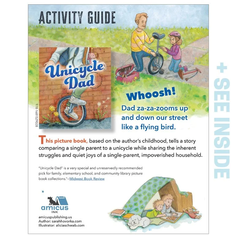 Alicia-Schwab-Activity-Guide-18b.jpg