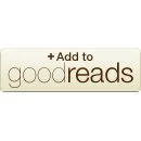 goodreads2.jpg
