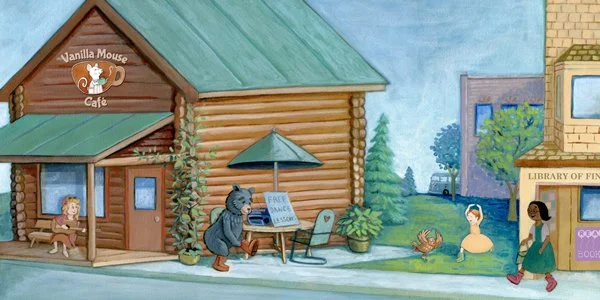 The-Mukluk-Ball-Picture-Book-Animals-People-by-Alicia-Schwab-6.jpg