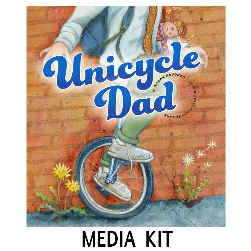 UNICYCLE-DAD-media-kit-by-Alicia-Schwab