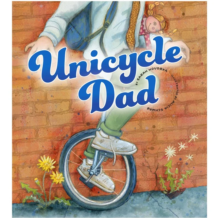 Alicia-Schwab-Unicycle-Dad.jpg