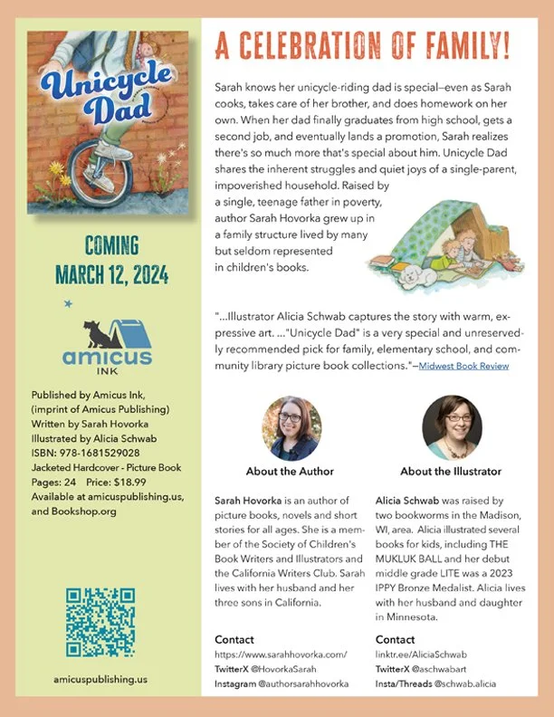 Unicycle-Dad-Press-sheet-1-Alicia-Schwab.jpg