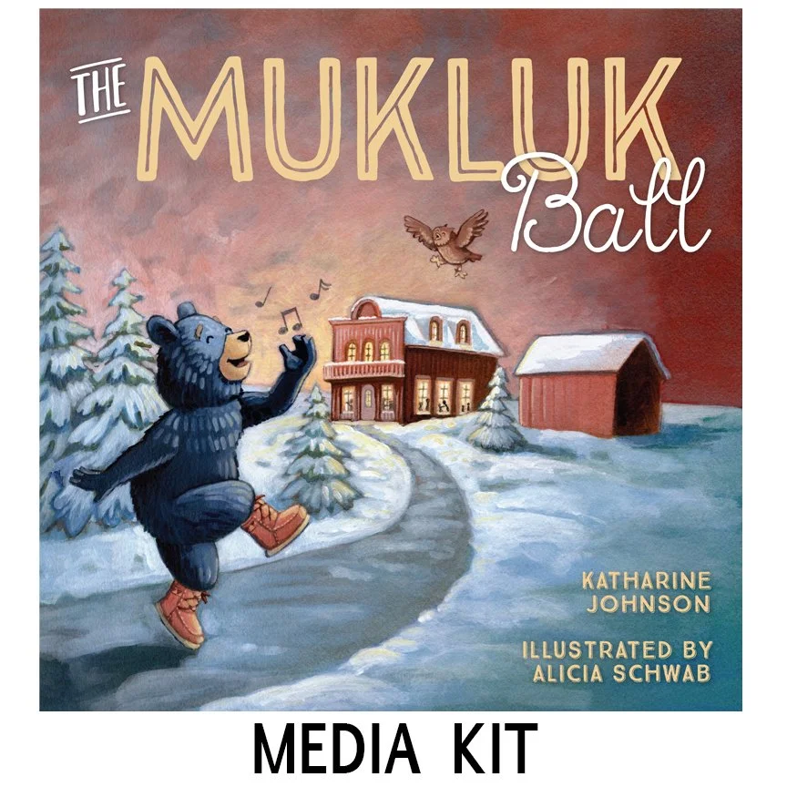 THE-MUKLUK-BALL-media-kit-by-Alicia-Schwab